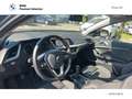 BMW 116 116i 109ch Edition Sport - thumbnail 7