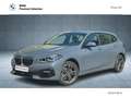 BMW 116 116i 109ch Edition Sport - thumbnail 1