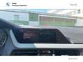 BMW 116 116i 109ch Edition Sport - thumbnail 13