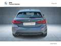 BMW 116 116i 109ch Edition Sport - thumbnail 3