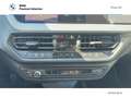 BMW 116 116i 109ch Edition Sport - thumbnail 16