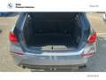 BMW 116 116i 109ch Edition Sport - thumbnail 19