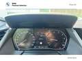 BMW 116 116i 109ch Edition Sport - thumbnail 9