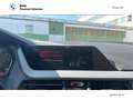 BMW 116 116i 109ch Edition Sport - thumbnail 14
