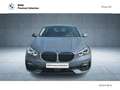 BMW 116 116i 109ch Edition Sport - thumbnail 4