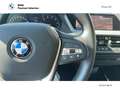 BMW 116 116i 109ch Edition Sport - thumbnail 11