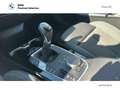 BMW 116 116i 109ch Edition Sport - thumbnail 17