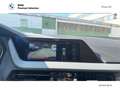 BMW 116 116i 109ch Edition Sport - thumbnail 15