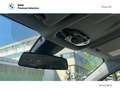 BMW 116 116i 109ch Edition Sport - thumbnail 18