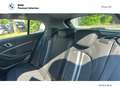 BMW 116 116i 109ch Edition Sport - thumbnail 6