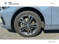 BMW 116 116i 109ch Edition Sport - thumbnail 20