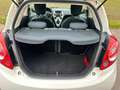 Ford Ka/Ka+ Trend Weiß - thumbnail 12