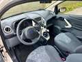 Ford Ka/Ka+ Trend Weiß - thumbnail 8