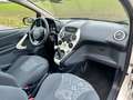 Ford Ka/Ka+ Trend Weiß - thumbnail 7