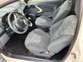 Ford Ka/Ka+ Trend Weiß - thumbnail 9