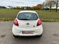 Ford Ka/Ka+ Trend Weiß - thumbnail 5
