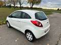 Ford Ka/Ka+ Trend Weiß - thumbnail 4