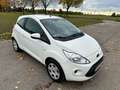 Ford Ka/Ka+ Trend Weiß - thumbnail 3