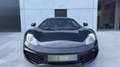 McLaren MP4-12C MP4-12C/ Premiere main / Carbone / ... Schwarz - thumbnail 1