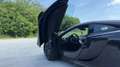 McLaren MP4-12C MP4-12C/ Premiere main / Carbone / ... Schwarz - thumbnail 23