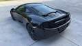McLaren MP4-12C MP4-12C/ Premiere main / Carbone / ... Schwarz - thumbnail 10
