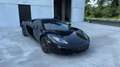 McLaren MP4-12C MP4-12C/ Premiere main / Carbone / ... Schwarz - thumbnail 20