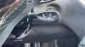 McLaren MP4-12C MP4-12C/ Premiere main / Carbone / ... Schwarz - thumbnail 30