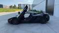 McLaren MP4-12C MP4-12C/ Premiere main / Carbone / ... Schwarz - thumbnail 8