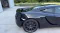 McLaren MP4-12C MP4-12C/ Premiere main / Carbone / ... Schwarz - thumbnail 16