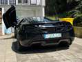 McLaren MP4-12C MP4-12C/ Premiere main / Carbone / ... Schwarz - thumbnail 6