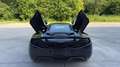 McLaren MP4-12C MP4-12C/ Premiere main / Carbone / ... Schwarz - thumbnail 12