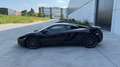 McLaren MP4-12C MP4-12C/ Premiere main / Carbone / ... Schwarz - thumbnail 7