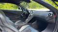 McLaren MP4-12C MP4-12C/ Premiere main / Carbone / ... Schwarz - thumbnail 24