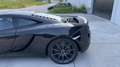 McLaren MP4-12C MP4-12C/ Premiere main / Carbone / ... Schwarz - thumbnail 9