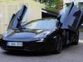 McLaren MP4-12C MP4-12C/ Premiere main / Carbone / ... Schwarz - thumbnail 2