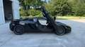 McLaren MP4-12C MP4-12C/ Premiere main / Carbone / ... Schwarz - thumbnail 18
