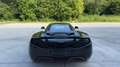 McLaren MP4-12C MP4-12C/ Premiere main / Carbone / ... Schwarz - thumbnail 11
