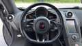 McLaren MP4-12C MP4-12C/ Premiere main / Carbone / ... Schwarz - thumbnail 28