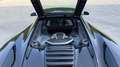 McLaren MP4-12C MP4-12C/ Premiere main / Carbone / ... Schwarz - thumbnail 14