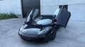 McLaren MP4-12C MP4-12C/ Premiere main / Carbone / ... Schwarz - thumbnail 4