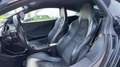 McLaren MP4-12C MP4-12C/ Premiere main / Carbone / ... Schwarz - thumbnail 27