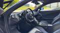 McLaren MP4-12C MP4-12C/ Premiere main / Carbone / ... Schwarz - thumbnail 26