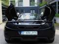 McLaren MP4-12C MP4-12C/ Premiere main / Carbone / ... Schwarz - thumbnail 3