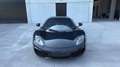 McLaren MP4-12C MP4-12C/ Premiere main / Carbone / ... Schwarz - thumbnail 2