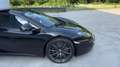 McLaren MP4-12C MP4-12C/ Premiere main / Carbone / ... Schwarz - thumbnail 19