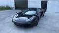 McLaren MP4-12C MP4-12C/ Premiere main / Carbone / ... Schwarz - thumbnail 5