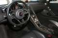 McLaren MP4-12C MP4-12C/ Premiere main / Carbone / ... Schwarz - thumbnail 5