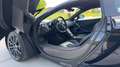 McLaren MP4-12C MP4-12C/ Premiere main / Carbone / ... Schwarz - thumbnail 25