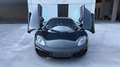 McLaren MP4-12C MP4-12C/ Premiere main / Carbone / ... Schwarz - thumbnail 3
