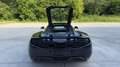 McLaren MP4-12C MP4-12C/ Premiere main / Carbone / ... Schwarz - thumbnail 13